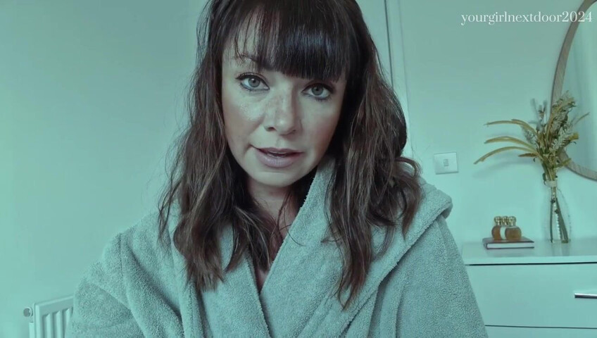 Yourgirlnextdoor1 – Impregnate Step-Mommy Or Else