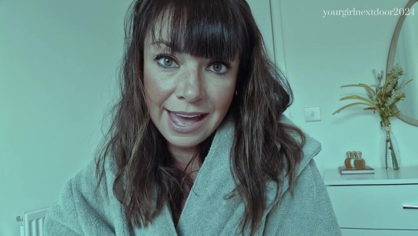 Yourgirlnextdoor1 – Impregnate Step-Mommy Or Else