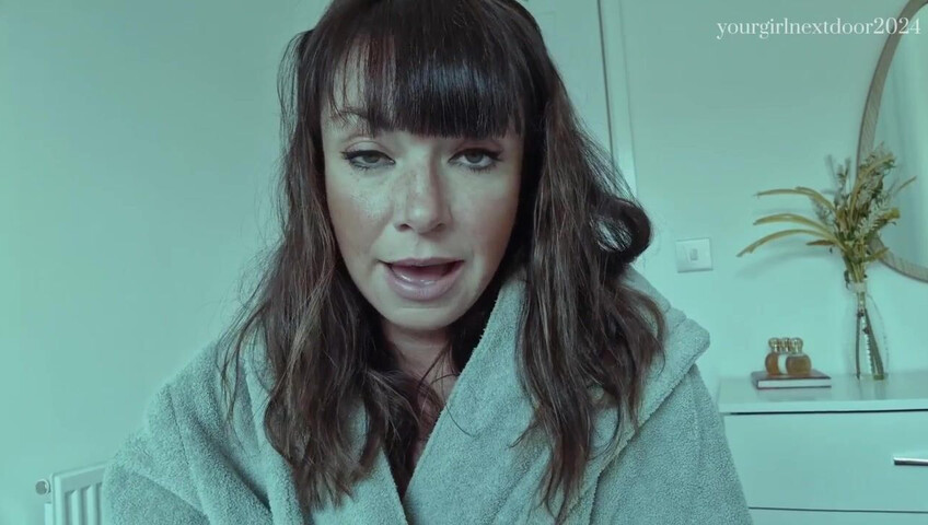 Yourgirlnextdoor1 – Impregnate Step-Mommy Or Else