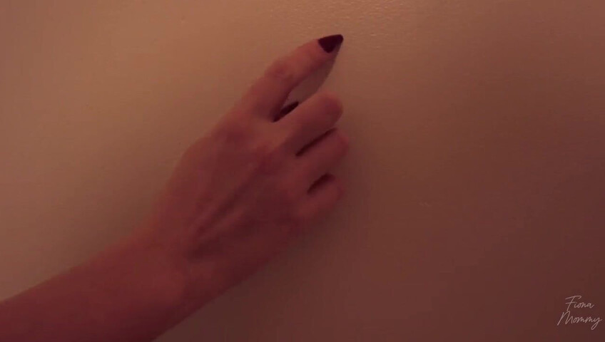 FionaMommy – Succubus stepMommy NEEDS Your Cum, stepSon