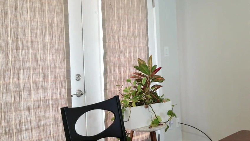 MissKatherineNoir - StepMommy Survives The Zombie Apocalypse Again