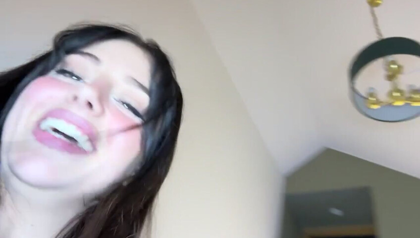 Emily Black, Daisy Drew & Alexia Grace - Threesome JOI