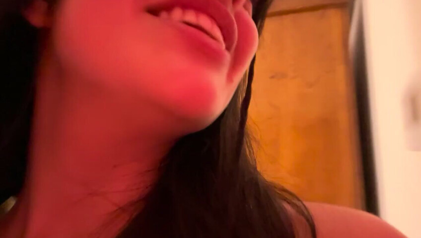 Emily Black, Daisy Drew & Alexia Grace - Threesome JOI