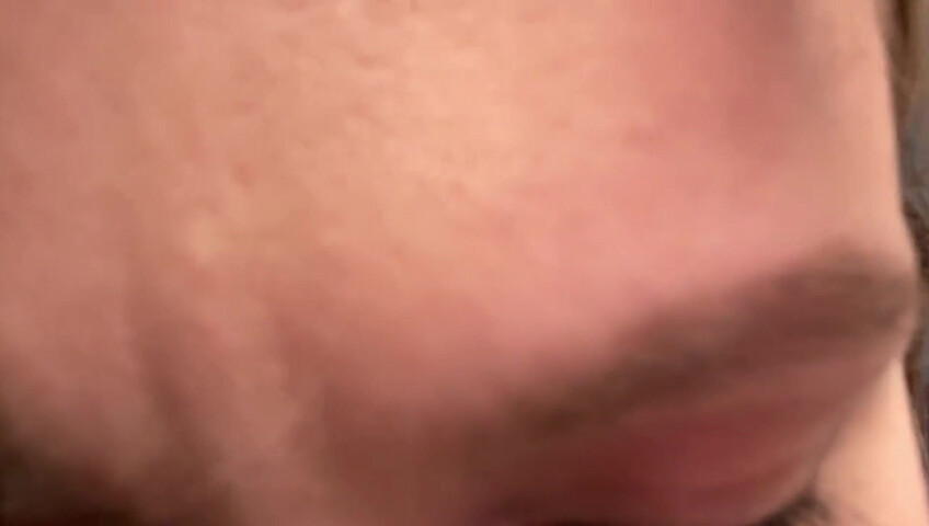 ImMayBee - ASMR Girlfriend Roleplay | POV Hot Virtual Sex