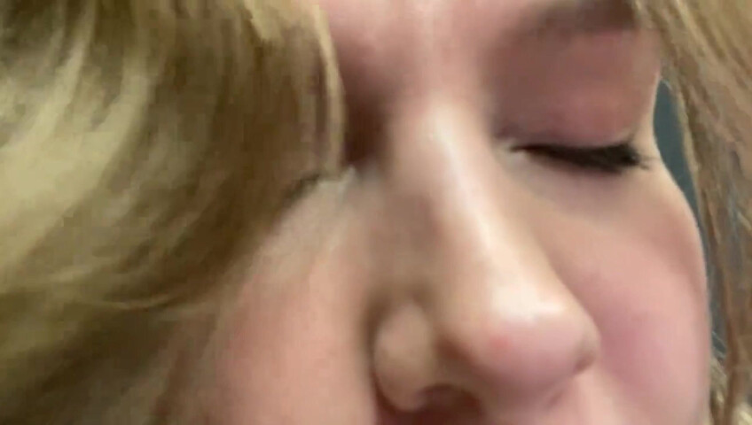 ImMayBee - ASMR Girlfriend Roleplay | POV Hot Virtual Sex