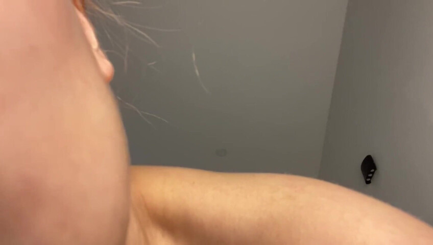 ImMayBee - ASMR Girlfriend Roleplay | POV Hot Virtual Sex