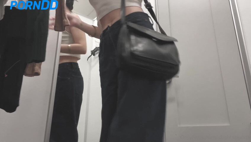 Slight Sounds ASMR - You Weren’t Supposed To See This But You Found The Secret Camera