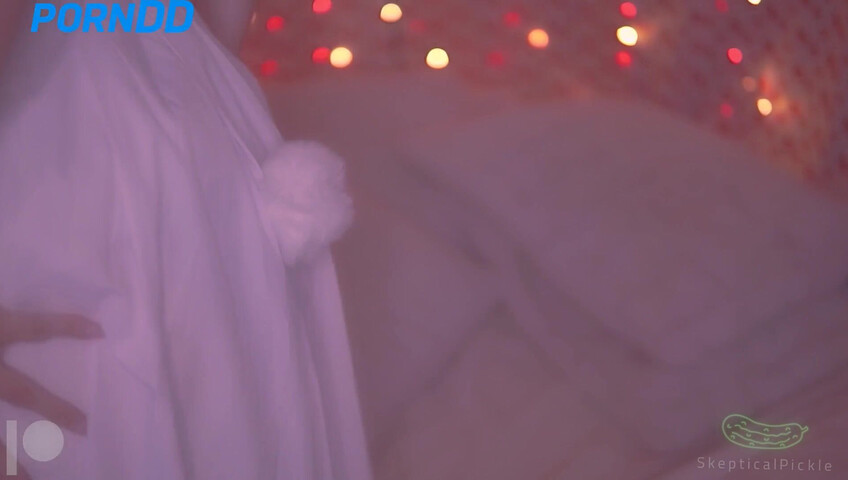 SkepticalPickle - 26 Sep 2025 - Haru Returns -3 This Bunny Missed You | Platinum Tier