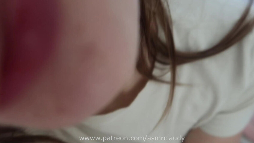 Claudy ASMR - 28 December 2025 - Yoga - Stretch Me | Knight Tier