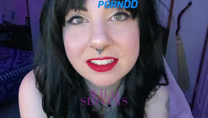 WildShiversASMR - Valentine Video Call