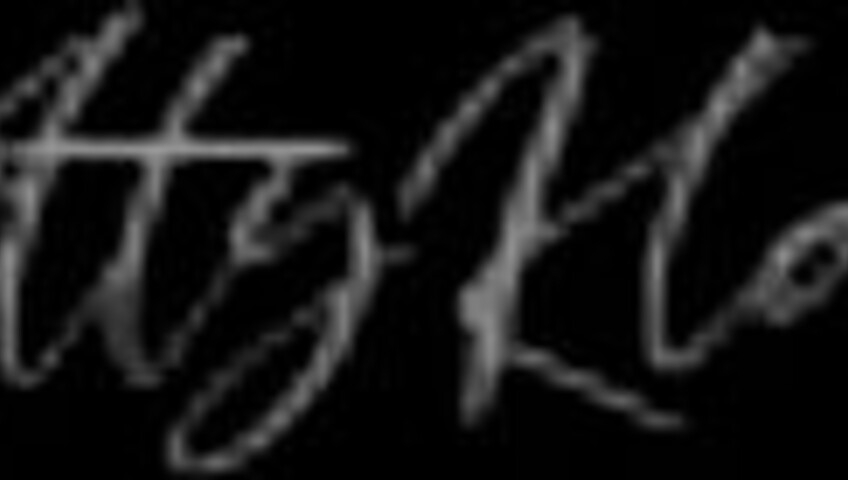 KittyKlaw ASMR - Sexy Nurse Roleplay on Top of You