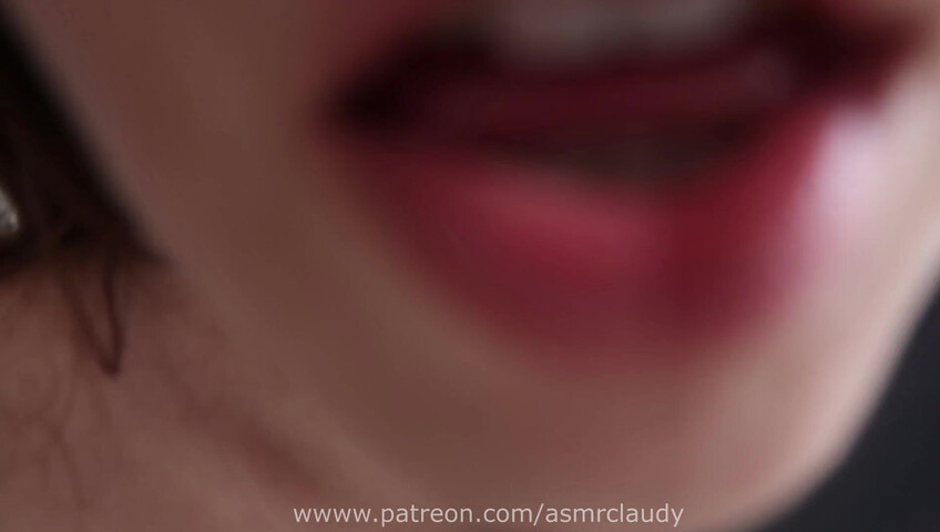 Claudy ASMR - 28 December 2025 - Yoga Try-on Clothes | Olympian Tier