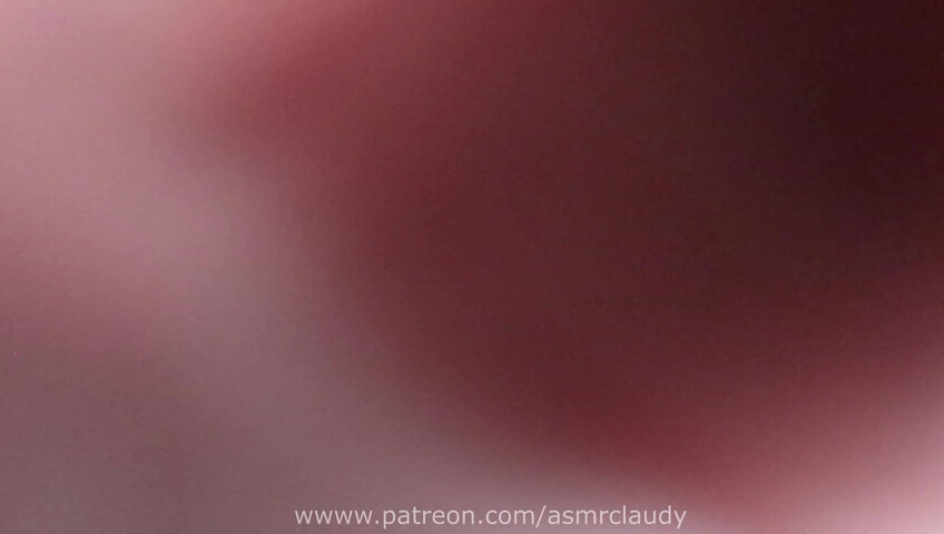 Claudy ASMR - 28 December 2025 - Yoga Try-on Clothes | Olympian Tier