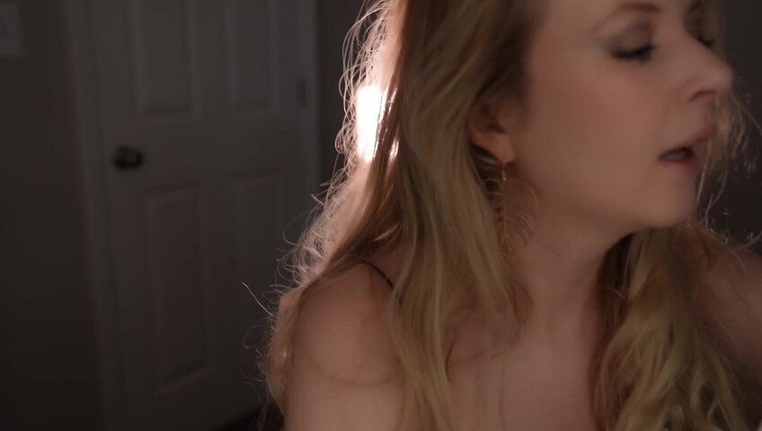 Valeriya ASMR - Oil Therapy | Massage Your Body