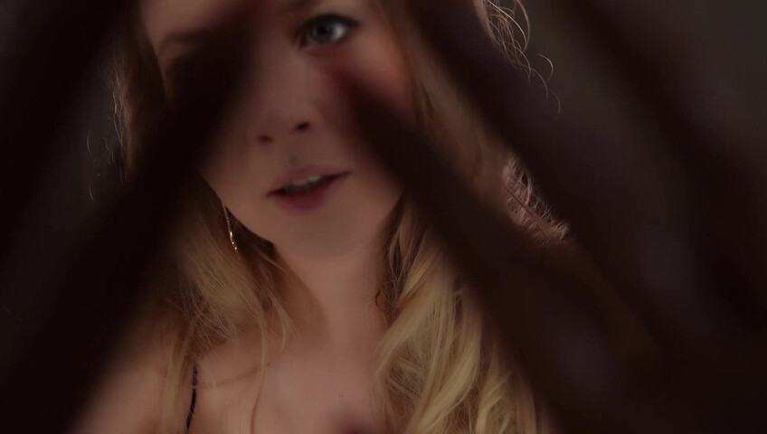 Valeriya ASMR - Oil Therapy | Massage Your Body