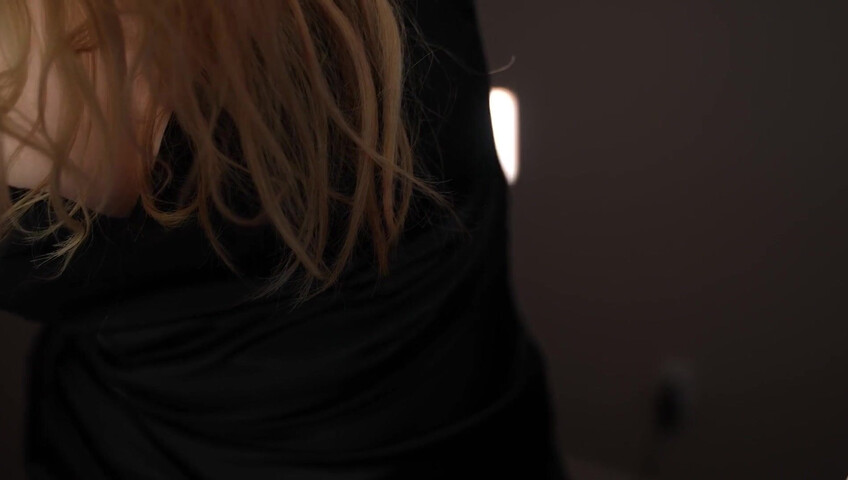 Valeriya ASMR - Oil Therapy | Massage Your Body