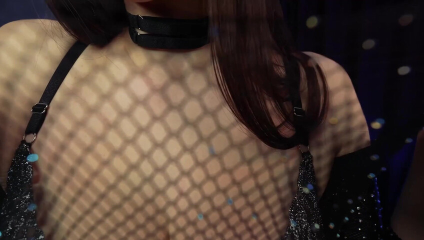 Top Baby ASMR - FACELICKING - I’ll Completely Relax You With My Tongue