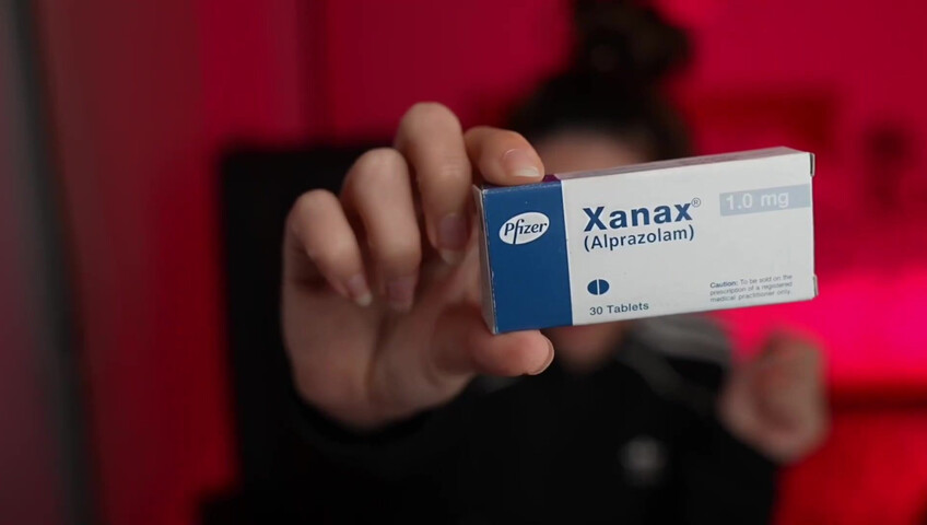 Moona ASMR - 21 December 2025 - Fansly Stream