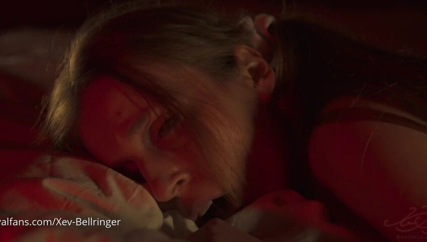 Xev Bellringer - 24 December 2025 - Holey Knight