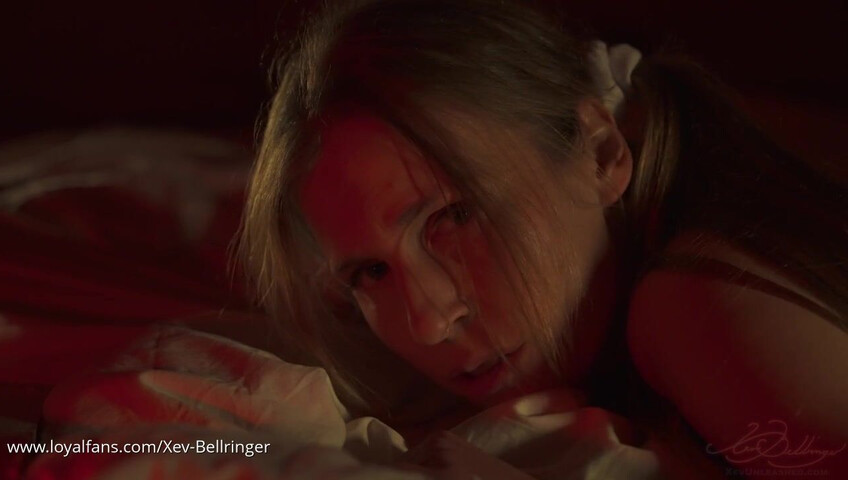 Xev Bellringer - 24 December 2025 - Holey Knight