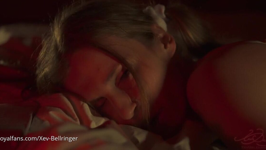 Xev Bellringer - 24 December 2025 - Holey Knight