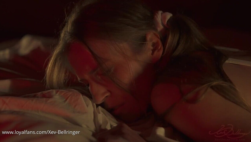 Xev Bellringer - 24 December 2025 - Holey Knight