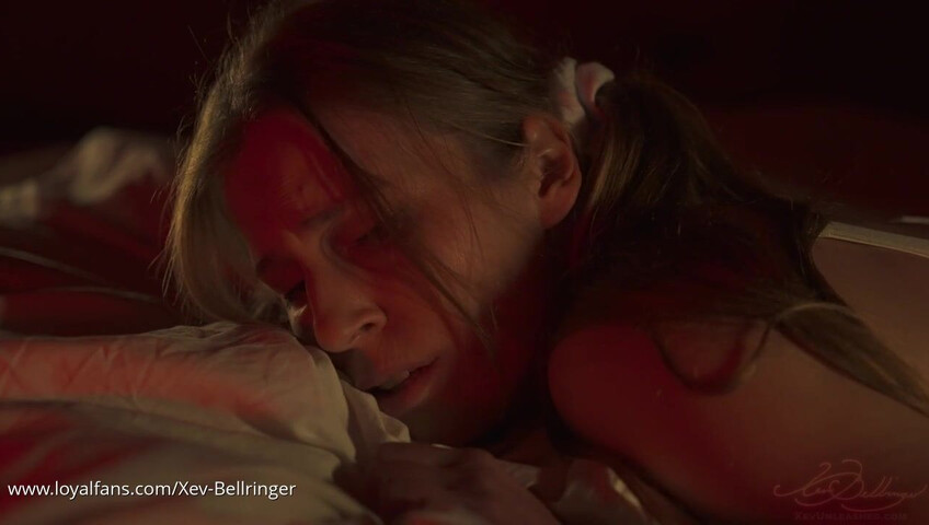 Xev Bellringer - 24 December 2025 - Holey Knight