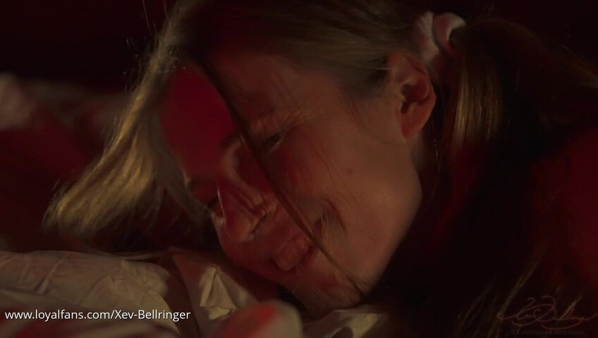 Xev Bellringer - 24 December 2025 - Holey Knight