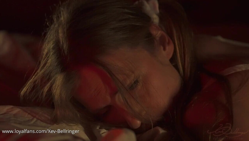 Xev Bellringer - 24 December 2025 - Holey Knight