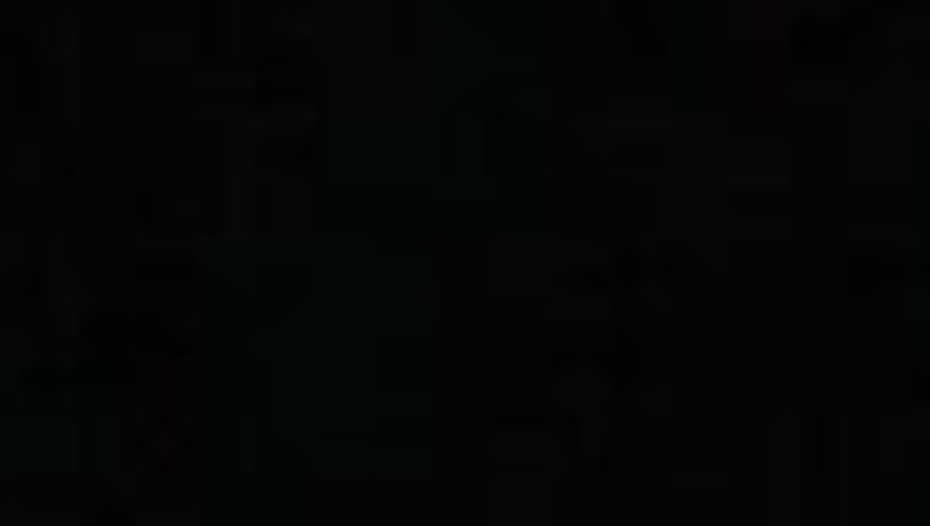 Xev Bellringer - 24 December 2025 - Holey Knight