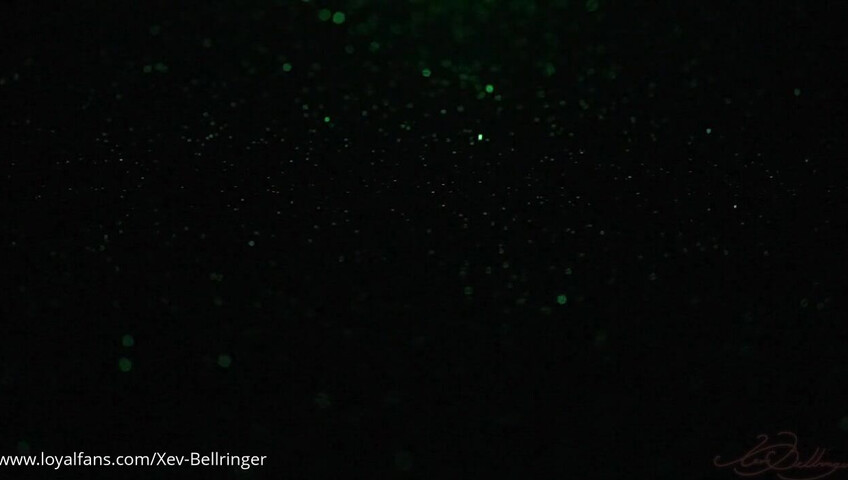 Xev Bellringer - 24 December 2025 - Holey Knight