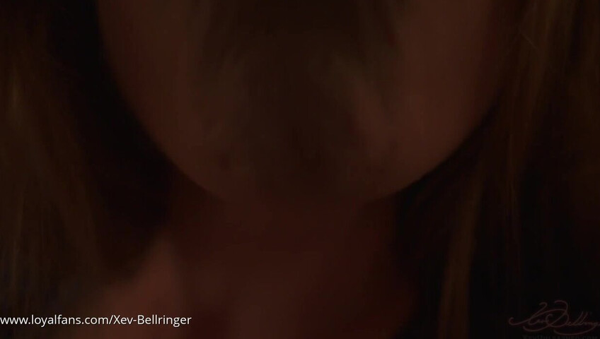 Xev Bellringer - 24 December 2025 - Holey Knight