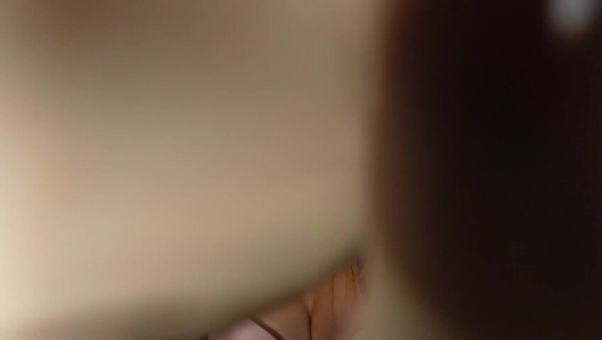 Sabrina Vaz - ASMR Nurse Examines Your Cock