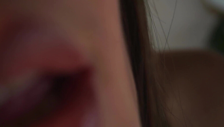 Quiet Creative ASMR - 2025-03-13 - Body Oil ASMR