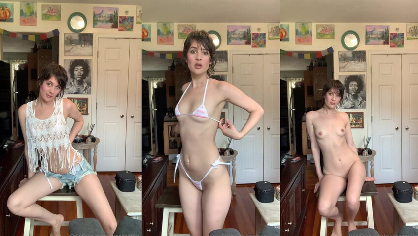 Quiet Creative ASMR - 2024-08-02