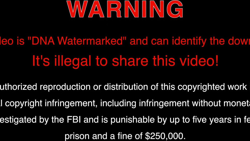 Gloryhole Swallow - Daphne 1st Visit