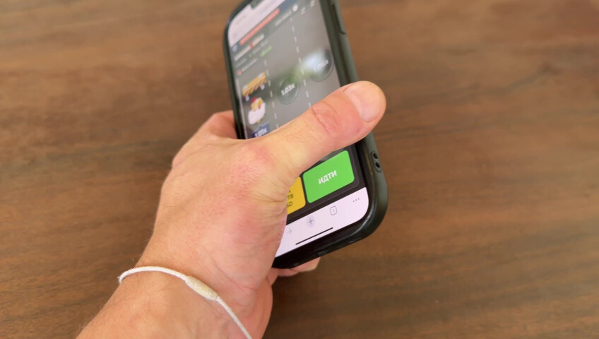 Sweetie Fox - Burnt Chicken And Heated Pin-up Wife In The Kitchen Creampie