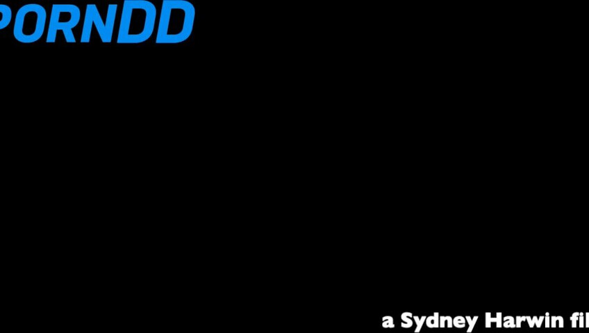 Sydney Harwin - The Worst Best Kinda Sex