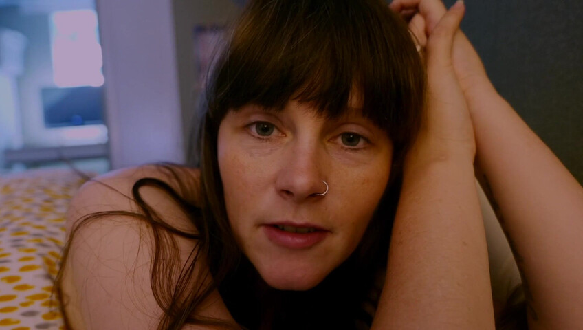 Sydney Harwin - The Worst Best Kinda Sex