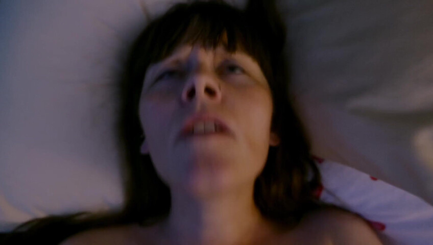 Sydney Harwin - The Worst Best Kinda Sex