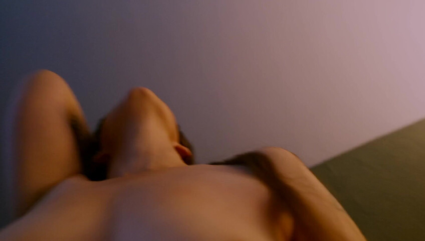 Sydney Harwin - The Worst Best Kinda Sex