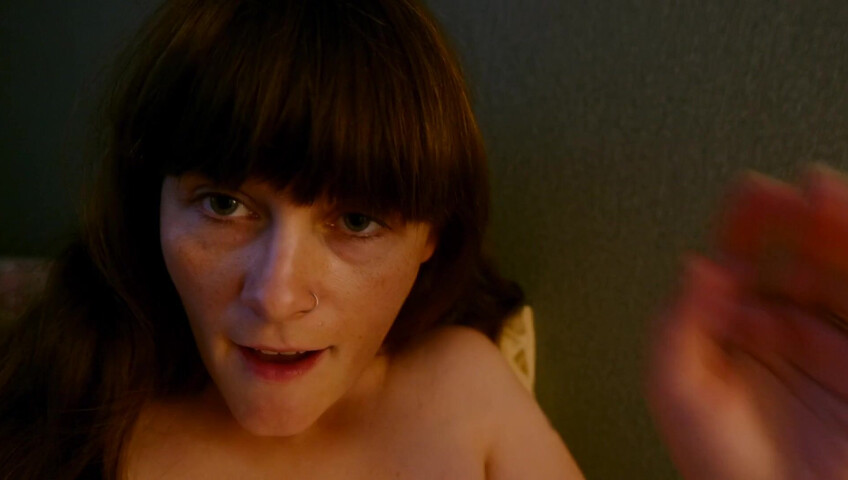 Sydney Harwin - The Worst Best Kinda Sex