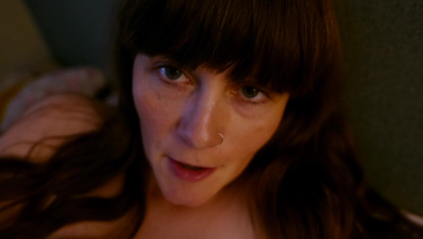 Sydney Harwin - The Worst Best Kinda Sex