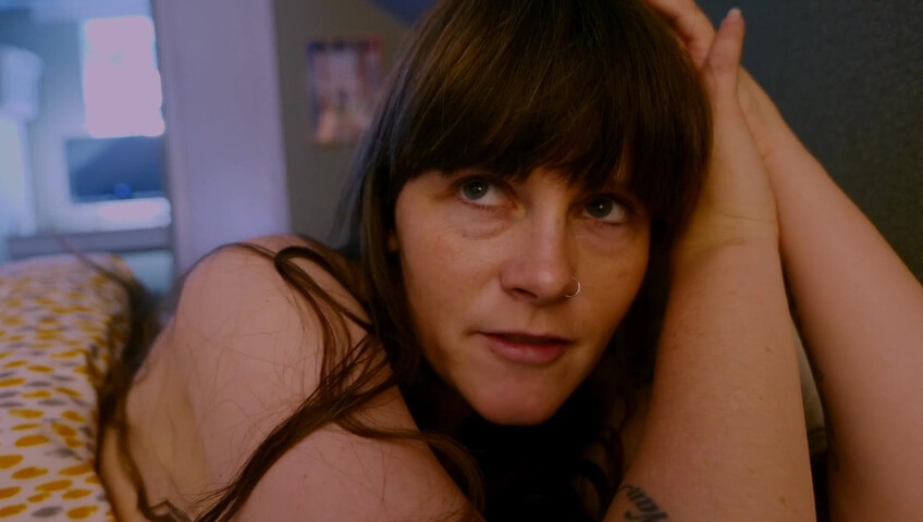 Sydney Harwin - The Worst Best Kinda Sex