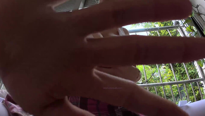 Soph Stardust ASMR - 21 Sep 2025 - Relaxing | Soft and Gentle