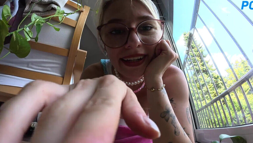 Soph Stardust ASMR - 21 Sep 2025 - Relaxing | Soft and Gentle