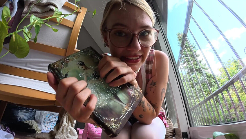 Soph Stardust ASMR - 21 Sep 2025 - Relaxing | Soft and Gentle