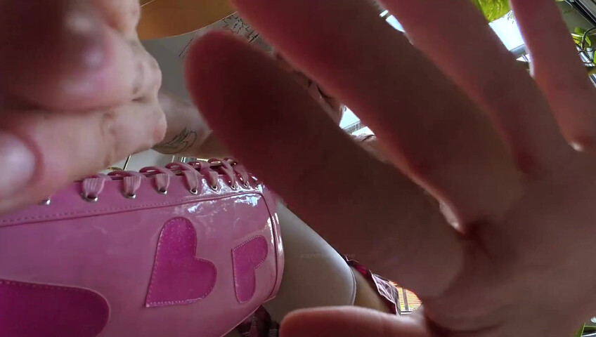 Soph Stardust ASMR - 21 Sep 2025 - Relaxing | Soft and Gentle