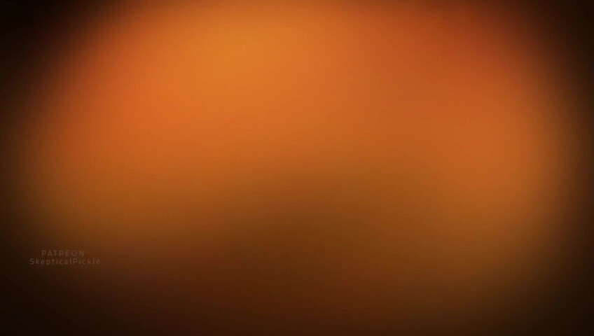 SkepticalPickle ASMR - 30 October 2025 - A Wholesome Morning Succubus? | Platinum Tier