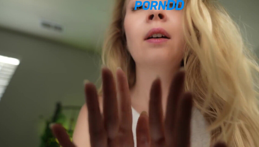 Valeriya ASMR - 28 September 2025 - Relaxation Under My Sight